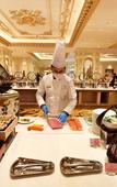 Туры в отель WUHAN MINOANS INTERNATIONAL HOTEL