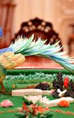 Туры в отель WUHAN MINOANS INTERNATIONAL HOTEL