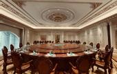 Туры в отель WUHAN MINOANS INTERNATIONAL HOTEL