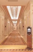 Туры в отель WUHAN MINOANS INTERNATIONAL HOTEL