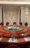 Туры в отель WUHAN MINOANS INTERNATIONAL HOTEL