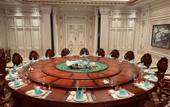 Туры в отель WUHAN MINOANS INTERNATIONAL HOTEL