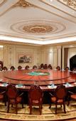 Туры в отель WUHAN MINOANS INTERNATIONAL HOTEL