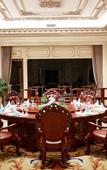 Туры в отель WUHAN MINOANS INTERNATIONAL HOTEL