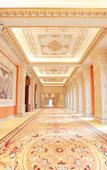 Туры в отель WUHAN MINOANS INTERNATIONAL HOTEL