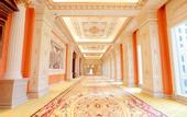 Туры в отель WUHAN MINOANS INTERNATIONAL HOTEL