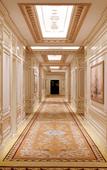 Туры в отель WUHAN MINOANS INTERNATIONAL HOTEL