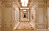 Туры в отель WUHAN MINOANS INTERNATIONAL HOTEL