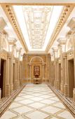 Туры в отель WUHAN MINOANS INTERNATIONAL HOTEL