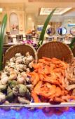 Туры в отель WUHAN MINOANS INTERNATIONAL HOTEL