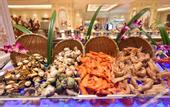 Туры в отель WUHAN MINOANS INTERNATIONAL HOTEL