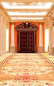 Туры в отель WUHAN MINOANS INTERNATIONAL HOTEL