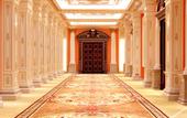 Туры в отель WUHAN MINOANS INTERNATIONAL HOTEL