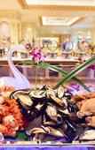 Туры в отель WUHAN MINOANS INTERNATIONAL HOTEL