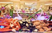 Туры в отель WUHAN MINOANS INTERNATIONAL HOTEL