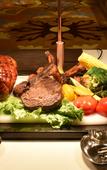 Туры в отель WUHAN MINOANS INTERNATIONAL HOTEL