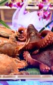 Туры в отель WUHAN MINOANS INTERNATIONAL HOTEL