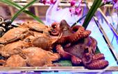 Туры в отель WUHAN MINOANS INTERNATIONAL HOTEL