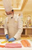 Туры в отель WUHAN MINOANS INTERNATIONAL HOTEL