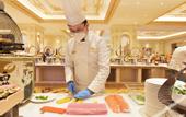 Туры в отель WUHAN MINOANS INTERNATIONAL HOTEL