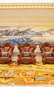 Туры в отель WUHAN MINOANS INTERNATIONAL HOTEL
