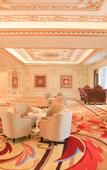 Туры в отель WUHAN MINOANS INTERNATIONAL HOTEL