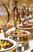 Туры в отель WUHAN MINOANS INTERNATIONAL HOTEL