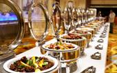 Туры в отель WUHAN MINOANS INTERNATIONAL HOTEL
