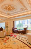 Туры в отель WUHAN MINOANS INTERNATIONAL HOTEL
