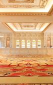 Туры в отель WUHAN MINOANS INTERNATIONAL HOTEL