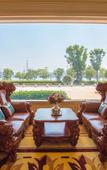 Туры в отель WUHAN MINOANS INTERNATIONAL HOTEL