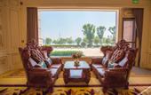 Туры в отель WUHAN MINOANS INTERNATIONAL HOTEL