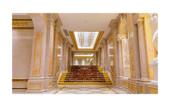 Туры в отель WUHAN MINOANS INTERNATIONAL HOTEL