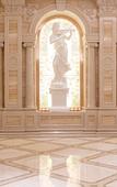 Туры в отель WUHAN MINOANS INTERNATIONAL HOTEL
