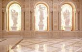 Туры в отель WUHAN MINOANS INTERNATIONAL HOTEL