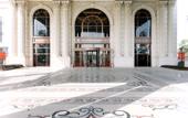 Туры в отель WUHAN MINOANS INTERNATIONAL HOTEL
