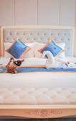 Туры в отель WUHAN MINOANS INTERNATIONAL HOTEL