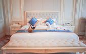 Туры в отель WUHAN MINOANS INTERNATIONAL HOTEL
