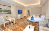 Туры в отель WUHAN MINOANS INTERNATIONAL HOTEL