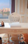 Туры в отель WUHAN MINOANS INTERNATIONAL HOTEL