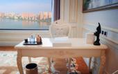 Туры в отель WUHAN MINOANS INTERNATIONAL HOTEL