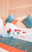 Туры в отель WUHAN MINOANS INTERNATIONAL HOTEL