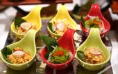 Туры в отель WUHAN MINOANS INTERNATIONAL HOTEL
