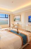 Туры в отель WUHAN MINOANS INTERNATIONAL HOTEL