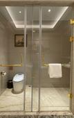 Туры в отель WUHAN MINOANS INTERNATIONAL HOTEL