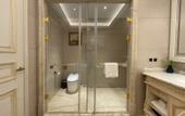 Туры в отель WUHAN MINOANS INTERNATIONAL HOTEL