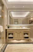 Туры в отель WUHAN MINOANS INTERNATIONAL HOTEL