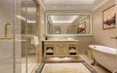 Туры в отель WUHAN MINOANS INTERNATIONAL HOTEL
