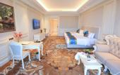 Туры в отель WUHAN MINOANS INTERNATIONAL HOTEL
