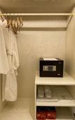 Туры в отель WUHAN MINOANS INTERNATIONAL HOTEL